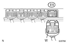 G04676541