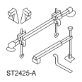 G04680091