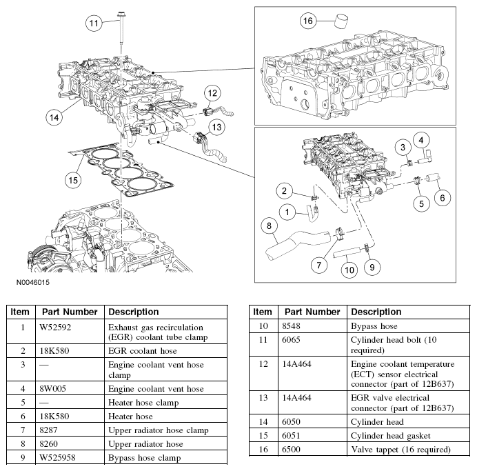 G04680095