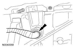 G04680313