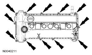 G04680343