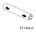 G04680372