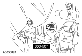 G04680431