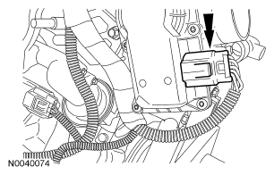 G04680465