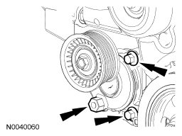 G04680503