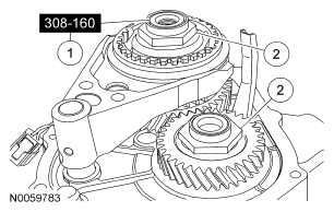 G04682142