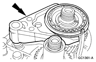 G04682144