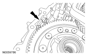 G04682152