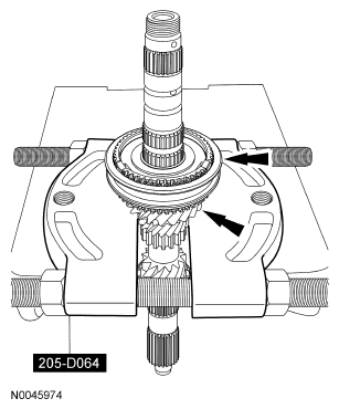 G04682175