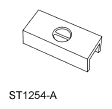 G04682186