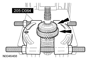 G04682195