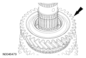 G04682208