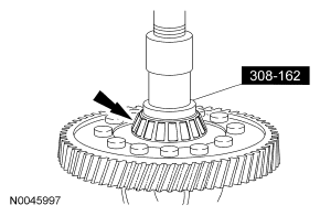 G04682225