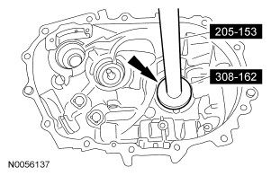 G04682254