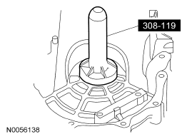 G04682255