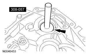 G04682273