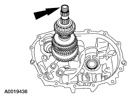 G04682286