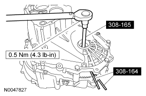 G04682302