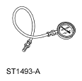 G04682354