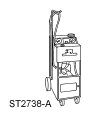 G04682531