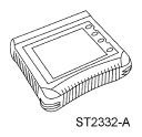 G04682985