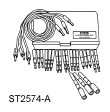 G04683041
