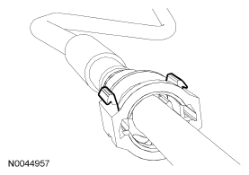 G04684183