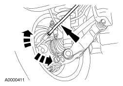 G04689576