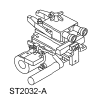 G04689956