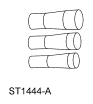 G04690121