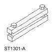 G04690122