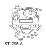 G04690188