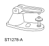 G04690211