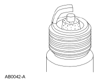 G04690228