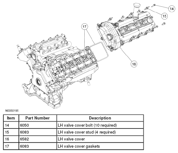 G04690254