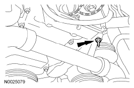 G04690298