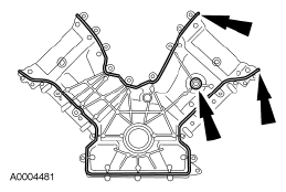G04690303