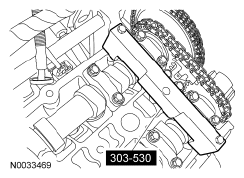 G04690355