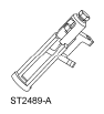 G04690373