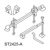 G04690394