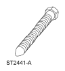 G04690561