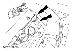 G04690584