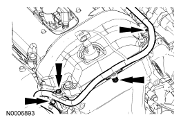 G04690596