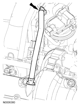 G04690602