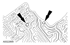 G04691427
