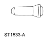 G04691429