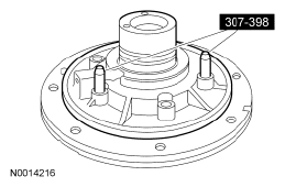 G04691458
