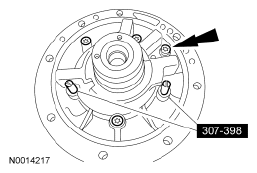 G04691459