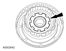 G04691534