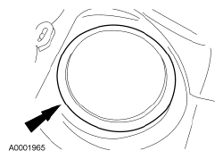 G04691881
